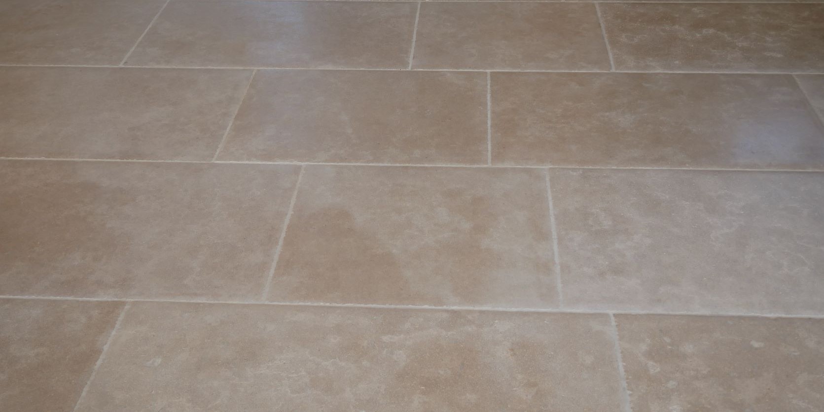 Discover the Elegance of Winchester: White Hall Flagstones' Stone of the Month